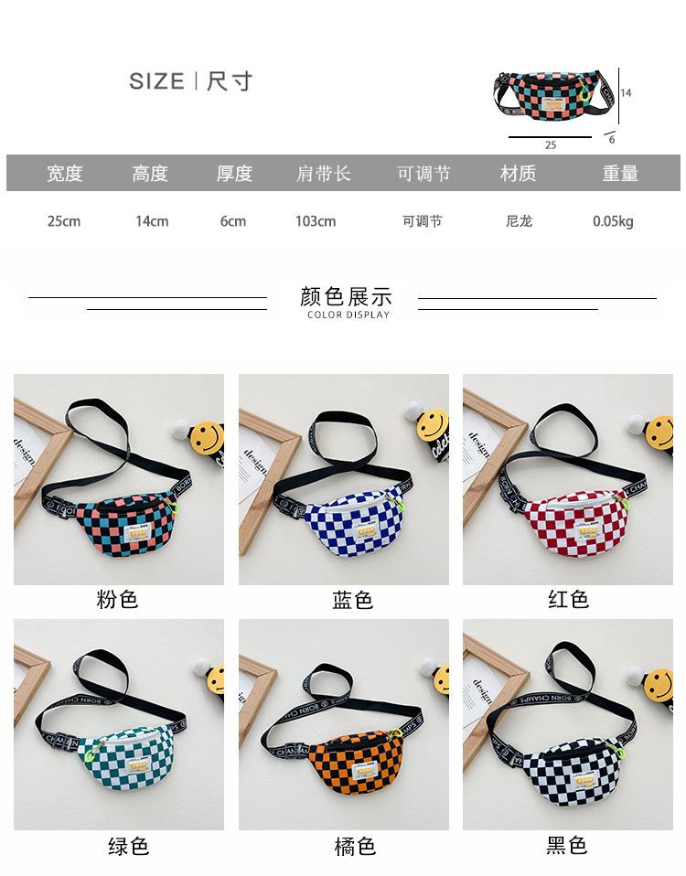 2尺寸颜色图6-透明-横.jpg