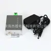 Jiesheng Rx-A10WCATV multiplexação por divisão de comprimento de onda WDM receptor óptico doméstico receptor óptico de TV a cabo DVB-C