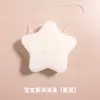 Esponja de Baño para Bebés, Lavado Facial Infantil, Esponja de Konjac, Esponja de Baño para Recién Nacidos, Konjac Natural
