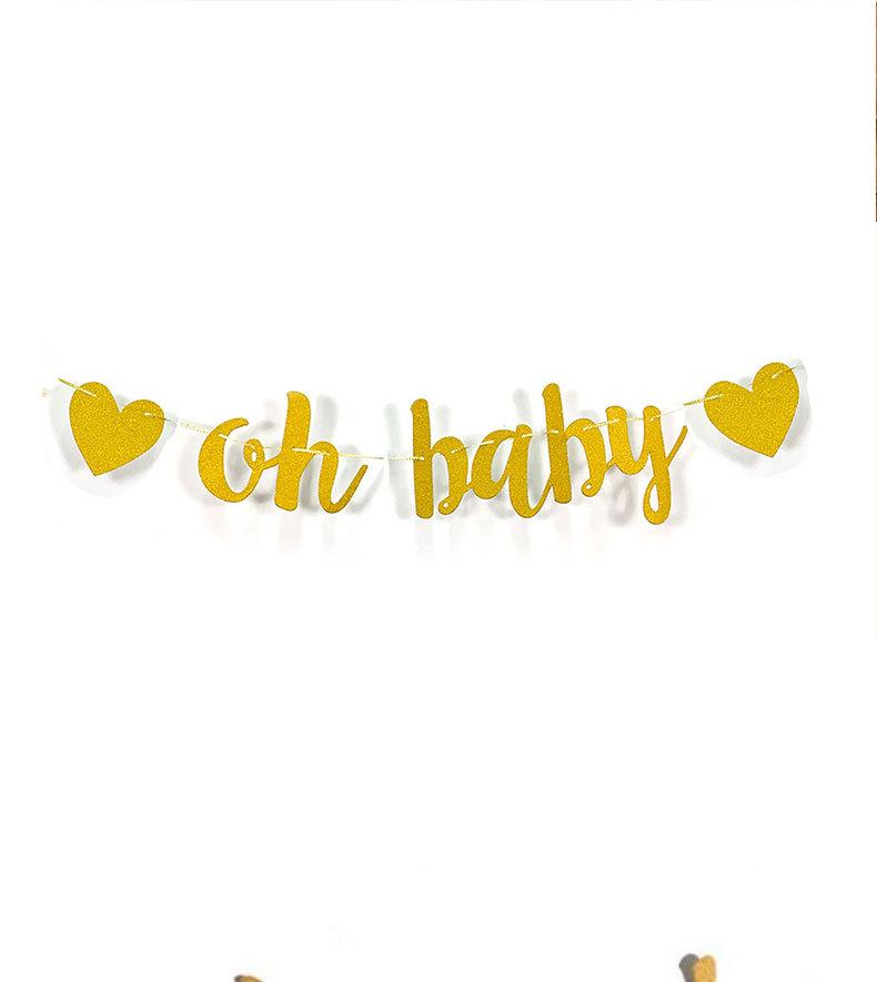oh-baby_06.jpg