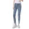 Pantalones de Lluvia Desechables, Pantalones de Lluvia Engrosados con Cubrepiés, Impermeable Largo Portátil para Exteriores, Unisex Impermeable para Rafting