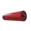 Los Rodillos Mineros de 305 mm a 380 mm son Impermeables, a Prueba de Polvo, Lisos y Uniformes, con Fuerte Estabilidad, Venta al por Mayor de Fabricantes de Rodillos Mineros