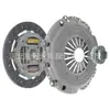 Plato de Presión Disco de Fricción 3000950062 9805958080 2052X5 821443 Adecuado para Isuzu