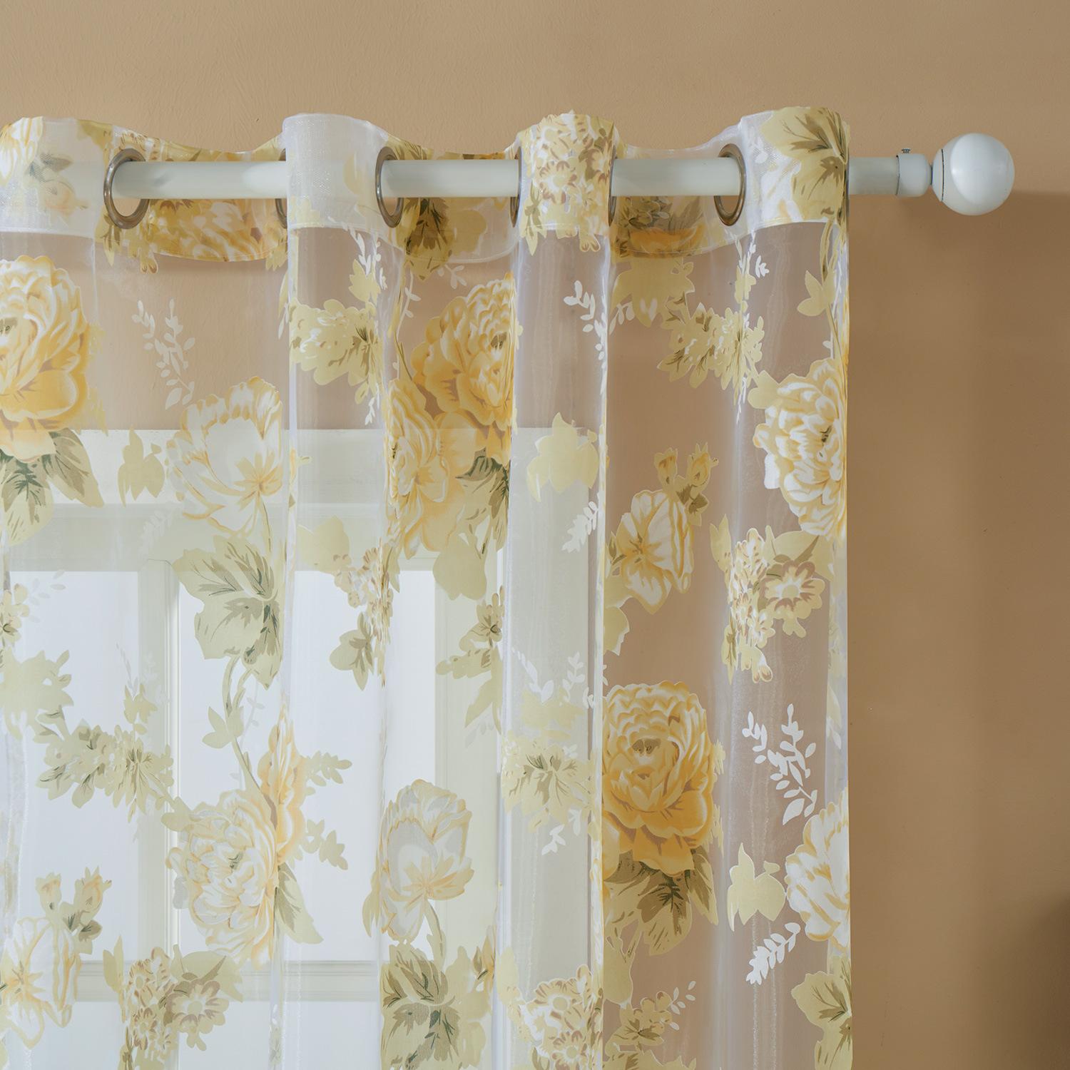 H6259902937194051a905ddd0f01fa