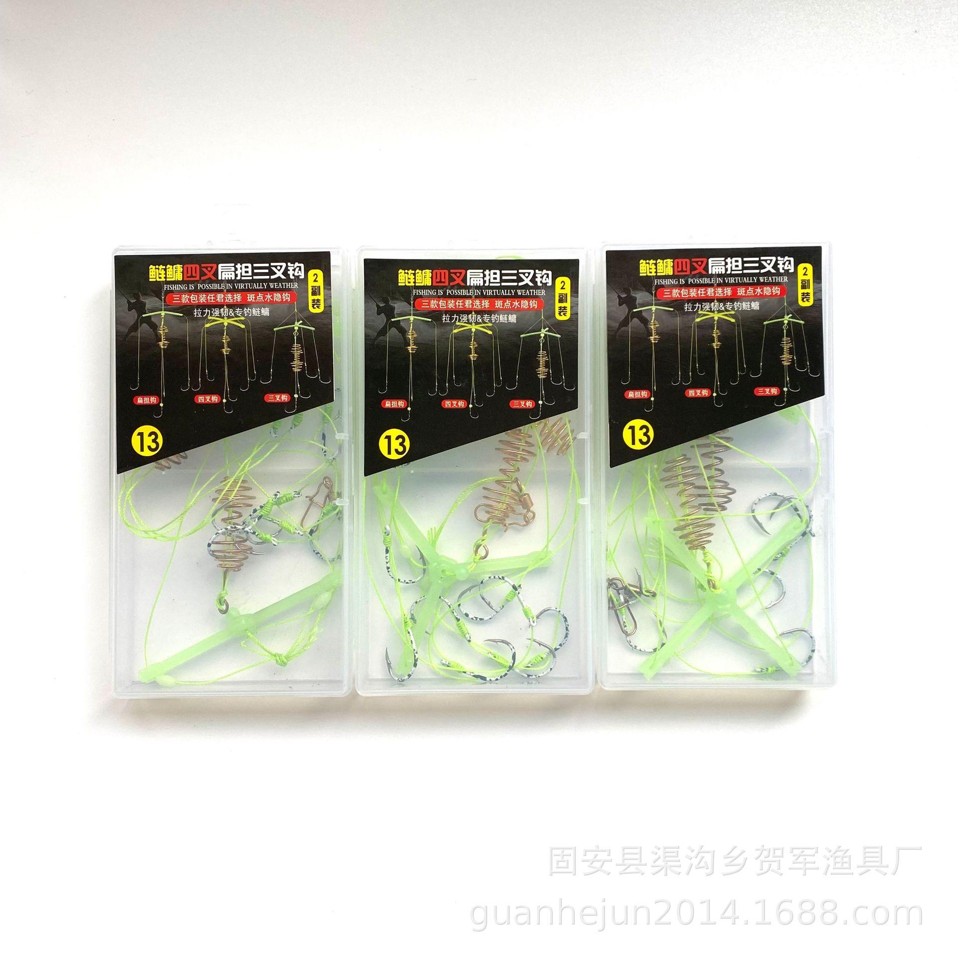 afdffb0034cee8f0fcd443d88f6c93