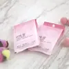Toallitas Húmedas de Barril para Bebé, Toallitas de Limpieza Antibacterianas, 75% Alcohol, Toallitas Desinfectantes, Soporte para Personalización OEM/ODM