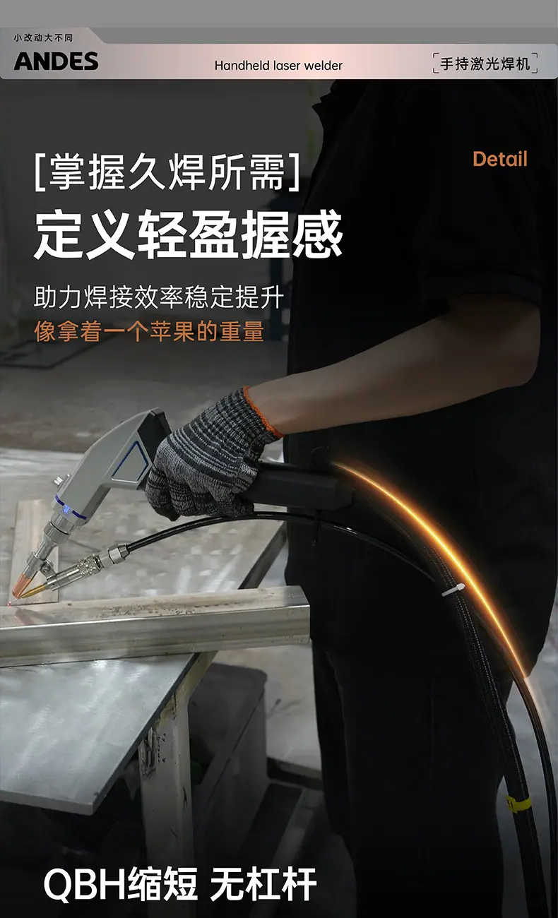 安第斯轻便式手持激光焊机_创鑫_04.jpg