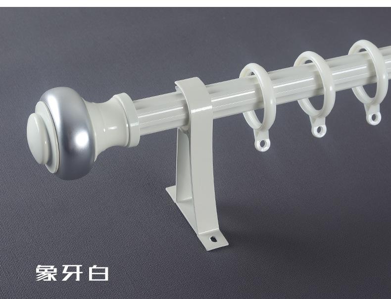 详情4_06.jpg