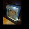 Suministros para Mascotas Productos Puerta para Perros Valla para Perros Nido para Mascotas Agujero para Puerta para Perros Grandes Valla para Gatos Puerta para Mascotas Valla Puerta para Gatos Valla