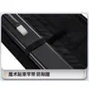 Caja Protectora de Funda para Taco de Billar Tiangong Nanjiang LP Subcontratada Cubierta Protectora para Vara Doble Ranura Triple Ranura Resistente al Desgaste Anticolisión Cubierta para Caja de Vara