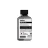 Aceite Barniz Marie Medium para Pintura al Óleo 100ml Modificador de Color Fijador de Color Color Brillante Acrílico Ecológico