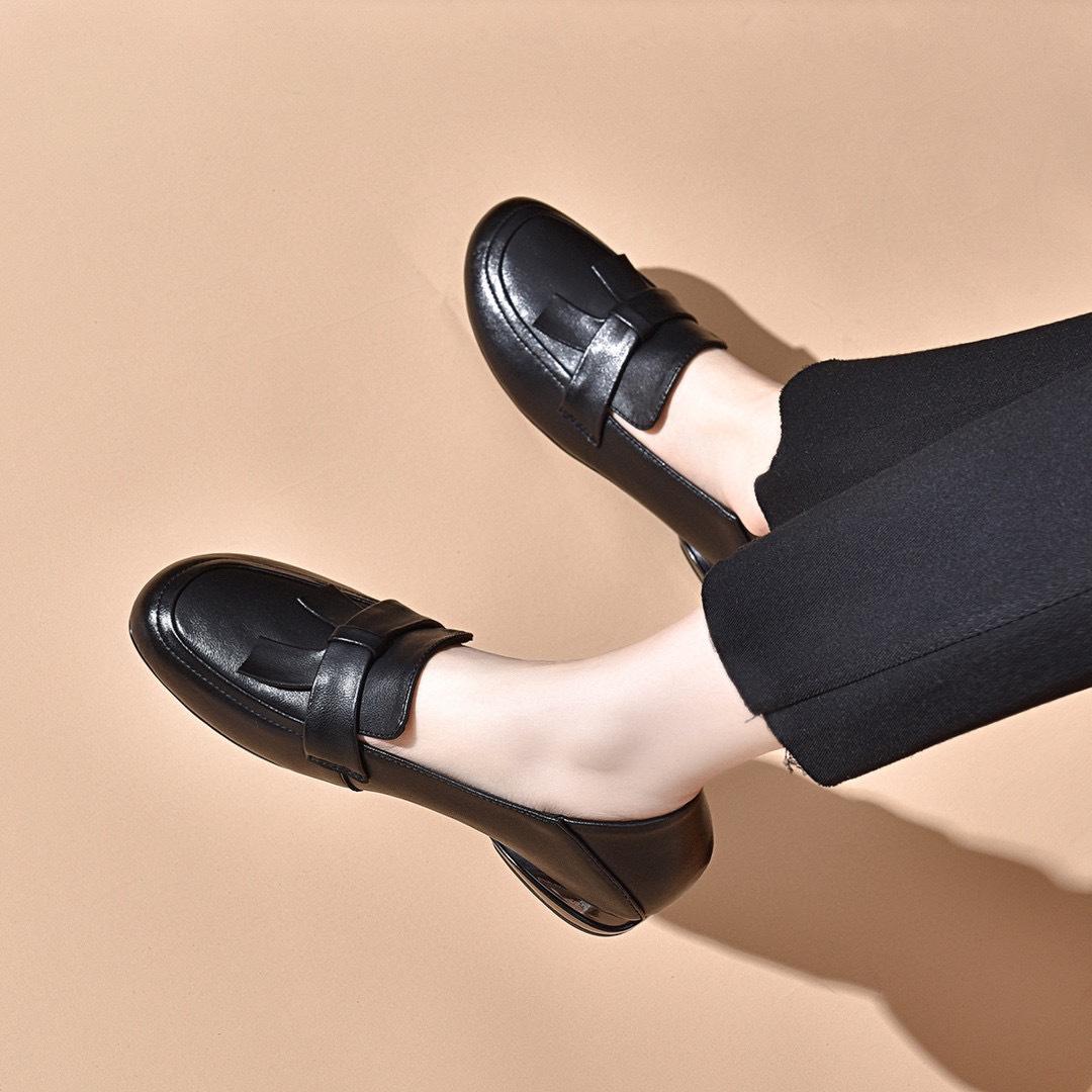 IMG_6291(20240227-212849)