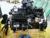 Motor diésel para vehículo Cummins/Cummins B160 33 camión marca nuevo