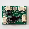 Pintura de Luz Luz Noturna Carregamento Toque Não Regulável Placa de Circuito Pcb Artesanato Placa de Controle de Iluminação Acessórios Outros