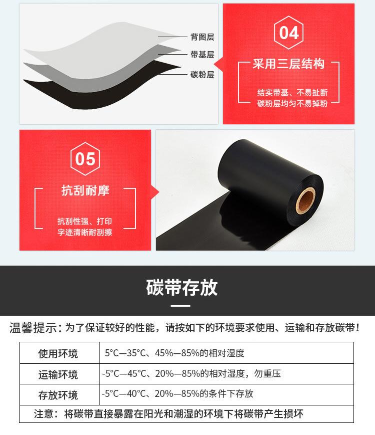 碳带 混合基