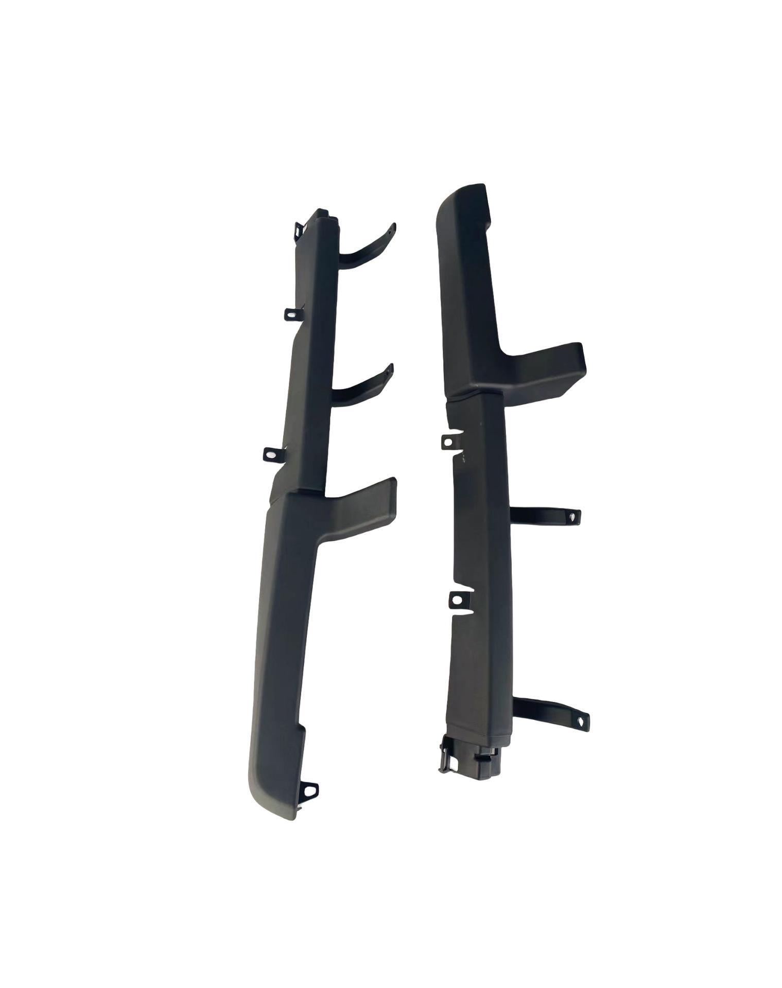 微信图片_20231107133950_副本