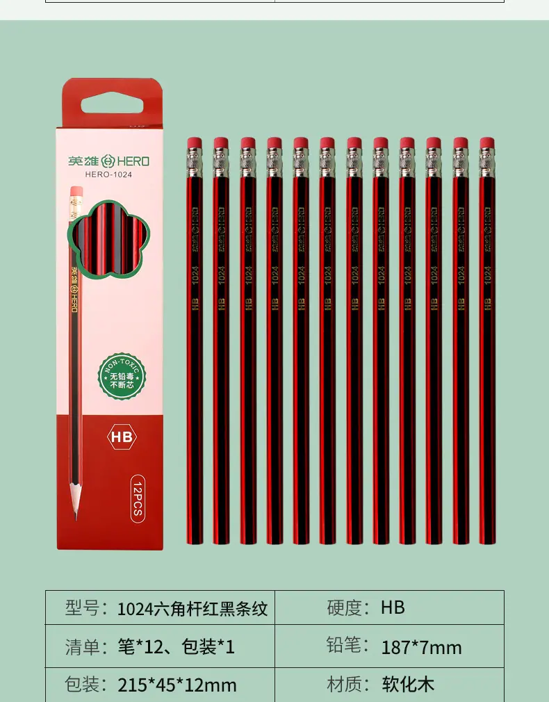 描述图_15.jpg