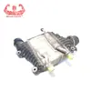 Ventas Directas de Fábrica para Accesorios de Coche Mercedes-Benz W205 Intercooler Sobrealimentado 17940-F0010-00