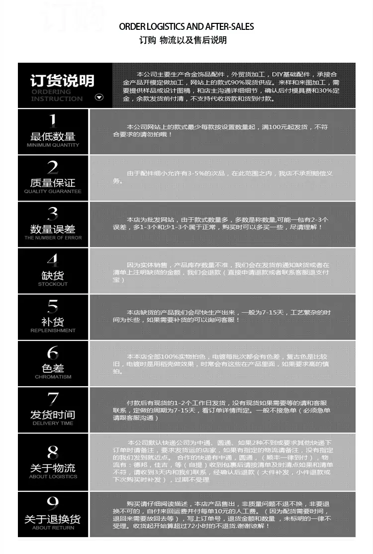 1-8