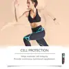 Googeer Cápsulas de Cuidado con Vitamina Suaves, Hidratantes, Calmantes y de Cuidado Profundo para el Cuerpo