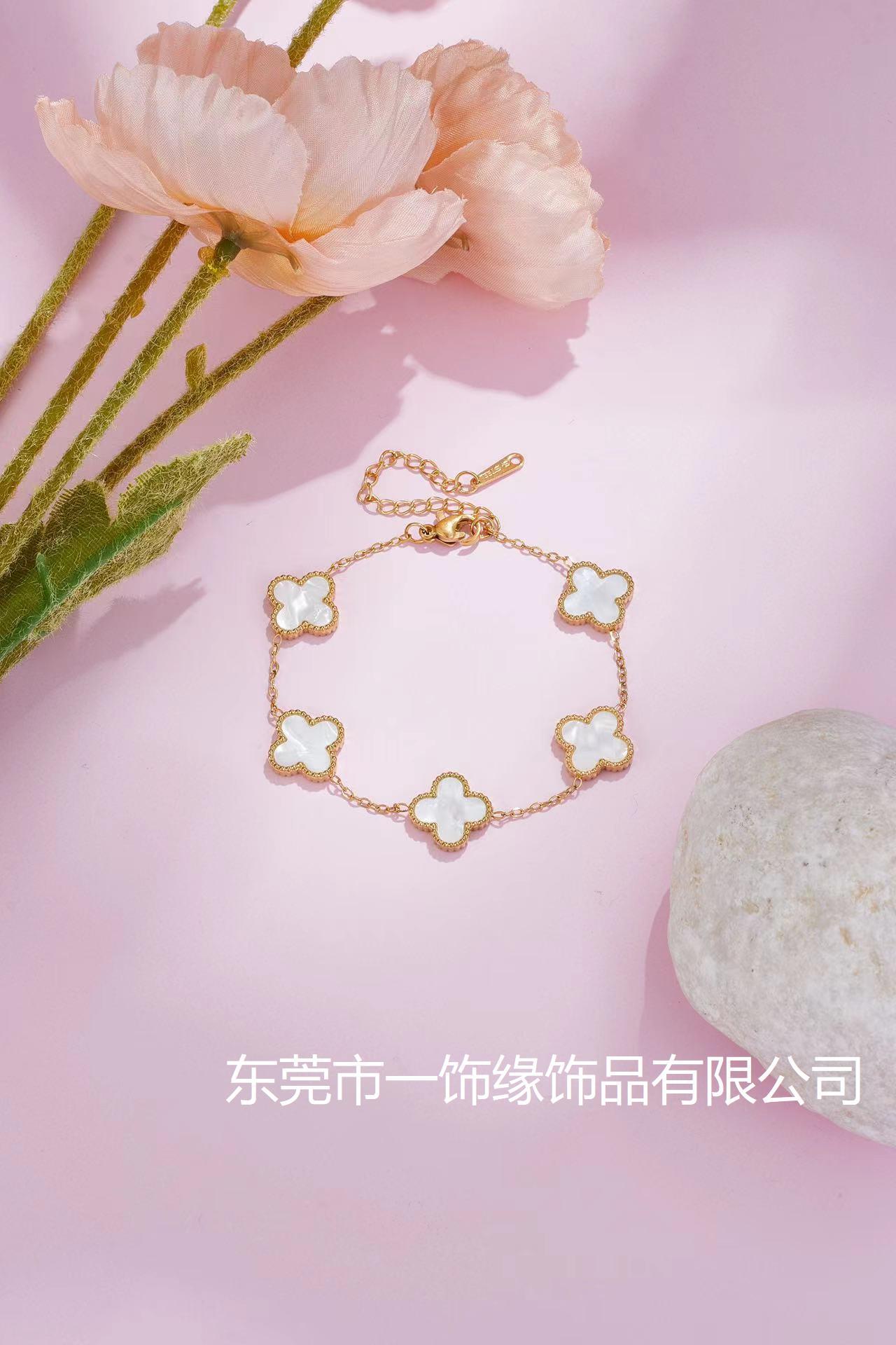 微信图片编辑_20230403194458