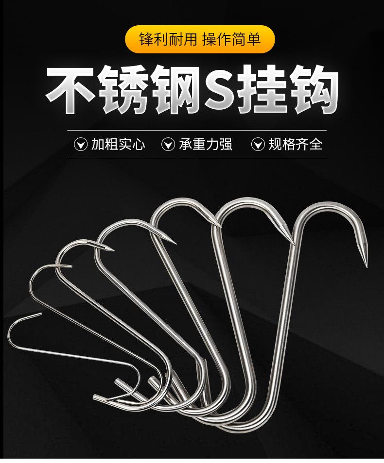 详情_01.jpg