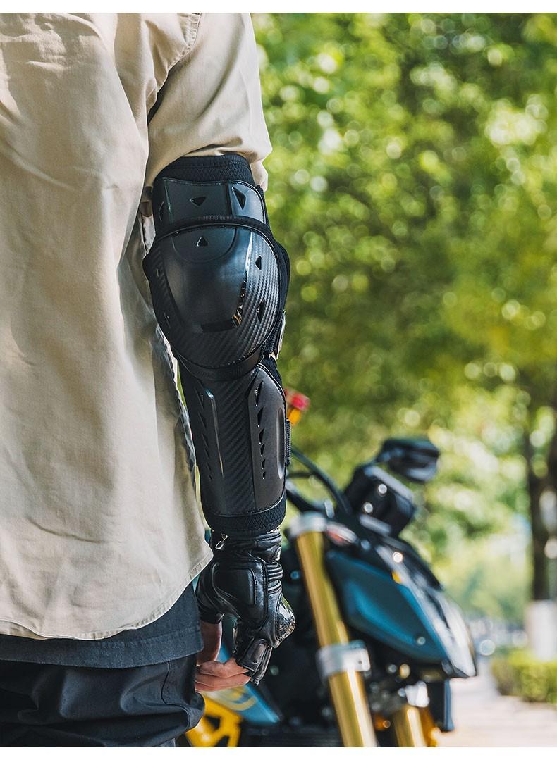 KP01 EP01侧翼版详情_16.jpg