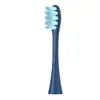 Adequado para Cabeça de Escova de Dentes Elétrica Oclean One Se Xpro Air X10 Xldol Série Universal