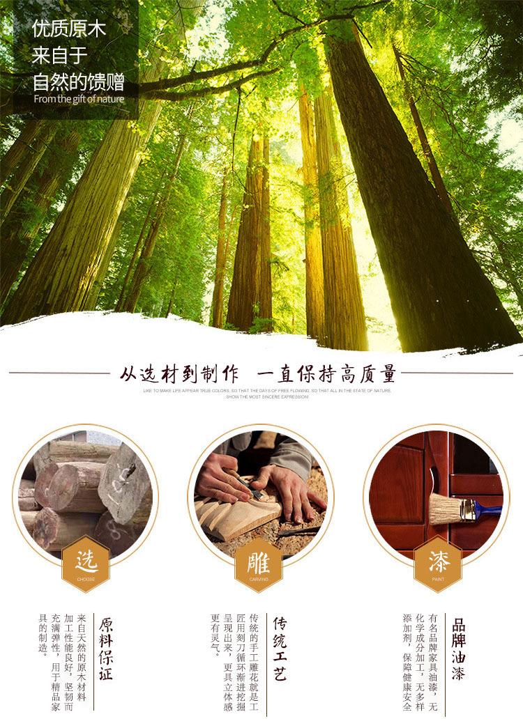 详情-1