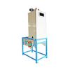 Equipamento de Peneira de Resfriamento de Partículas Série SNSZ Coleção de Suprimentos Resfriamento por Contracorrente e Classificação por Vibração São Integrados