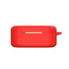 Para Oneplus Oneplus Nord Buds 2R Funda para Auriculares Funda de Silicona Funda para Auriculares a Prueba de Polvo Anti-caída