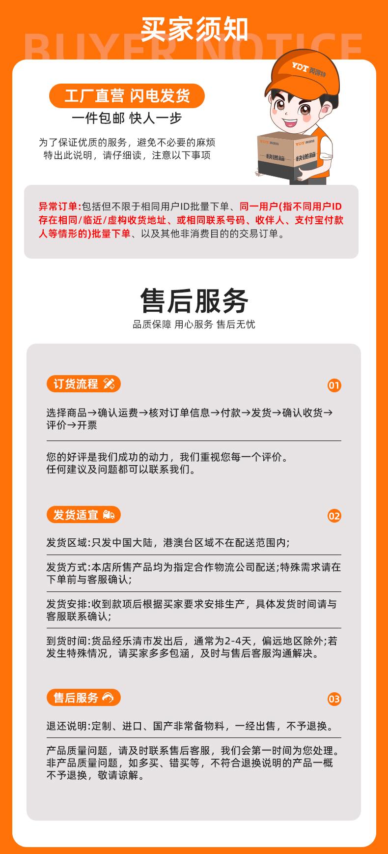 尾1