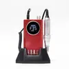 Produto Quente Transfronteiriço Sy902 Lixador de Unhas 0-35000 Rpm Removedor de Esmalte Alta Velocidade, Baixo Ruído e Não Esquenta