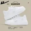 Zapatos de Jalar para Mujer, Tenis Blancos, Nuevo Estilo Primavera y Verano 2026, Zapatos Casuales de Malla, Tenis Transpirables con Suela Gruesa y Malla Grande para Mujer