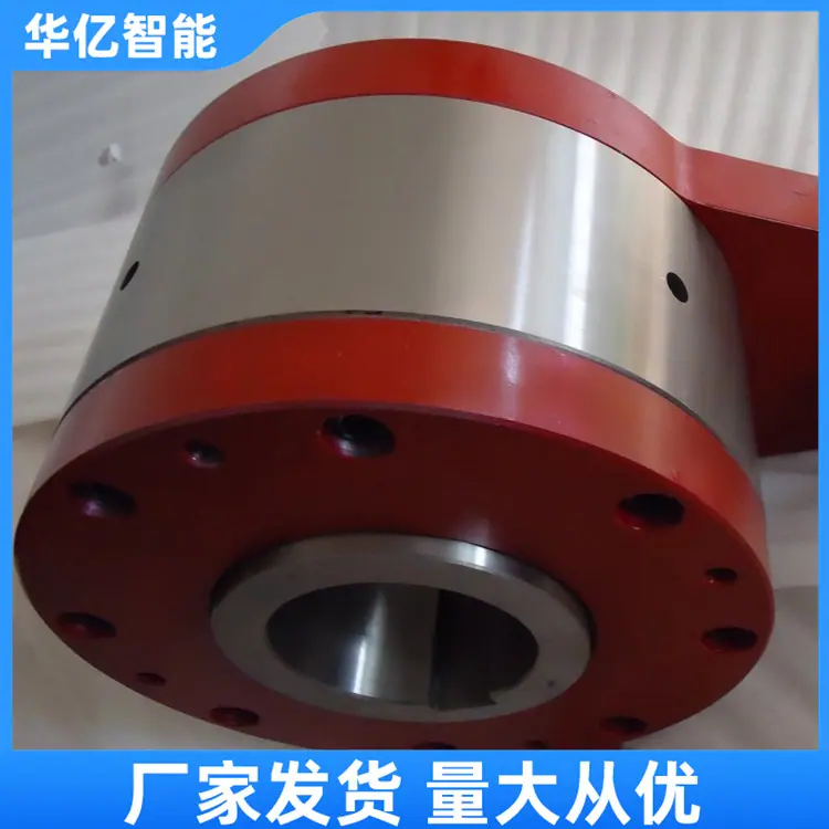 逆止器 华亿05