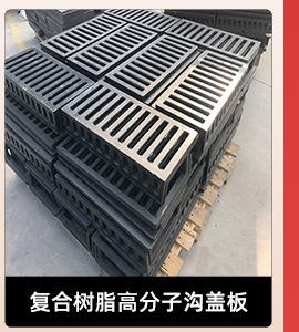 关联营销_07.jpg