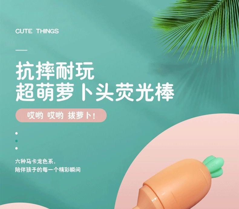 详情-01 拷贝.jpg