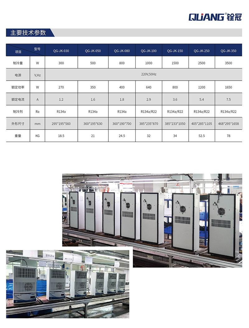 机柜空调详情页2.jpg