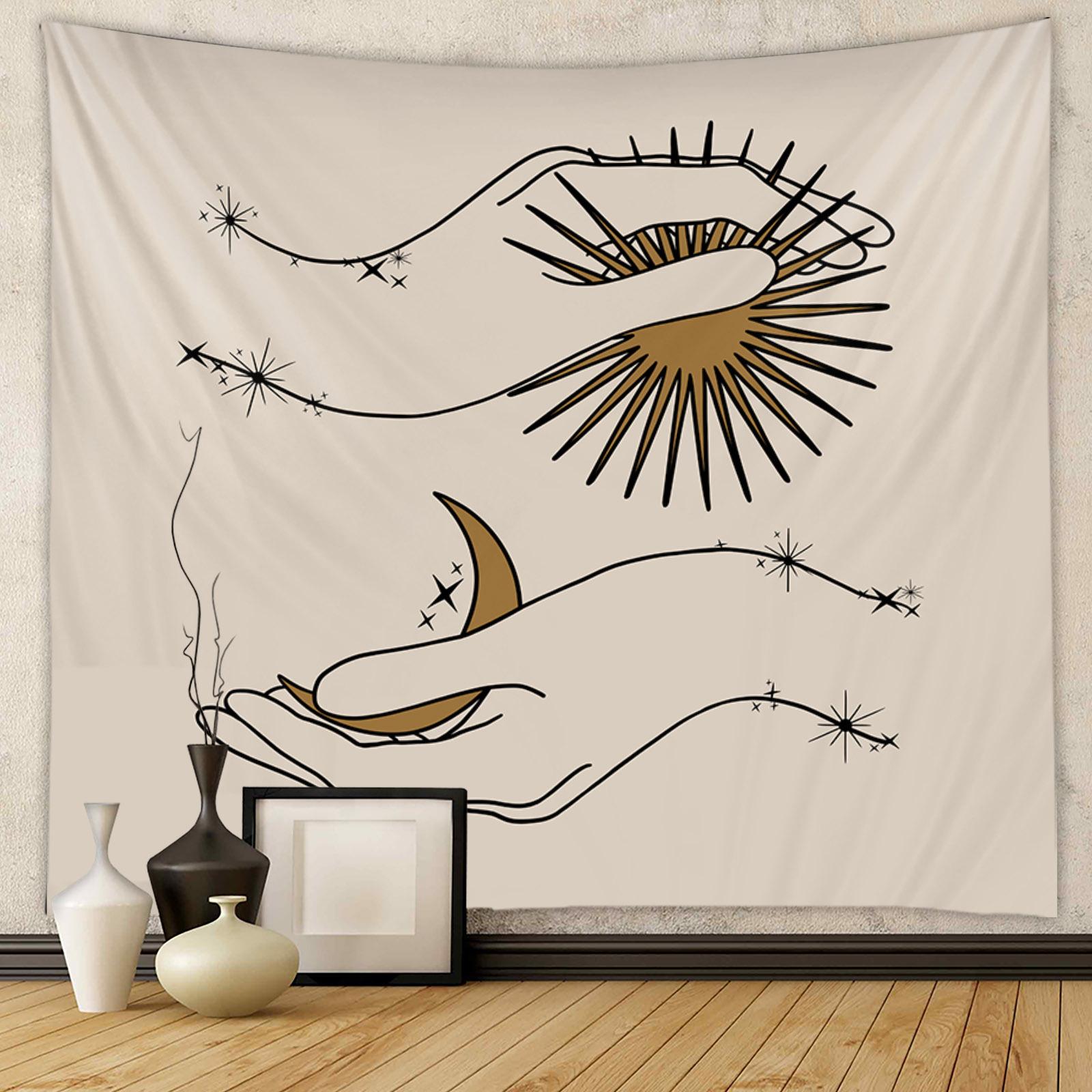 Mld (30)  横版 (1).jpg