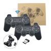 Controlador Inalámbrico USB Android 2.4g Consola de Juegos para Dos Jugadores Teléfono Android