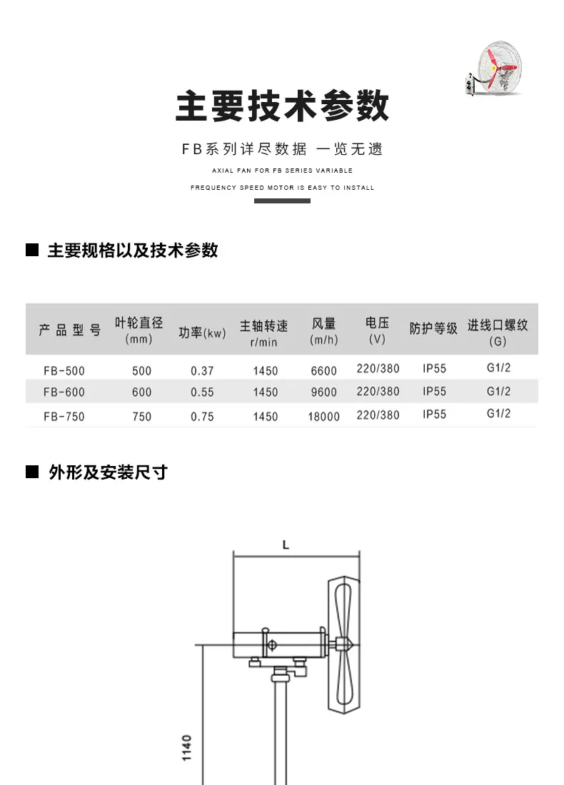 新店模板重新整理排序_02
