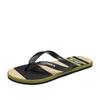 Chinelos de praia Lu Lu 'an masculinos de verão novos chinelos masculinos casuais sapatos de viscose sandálias atacado