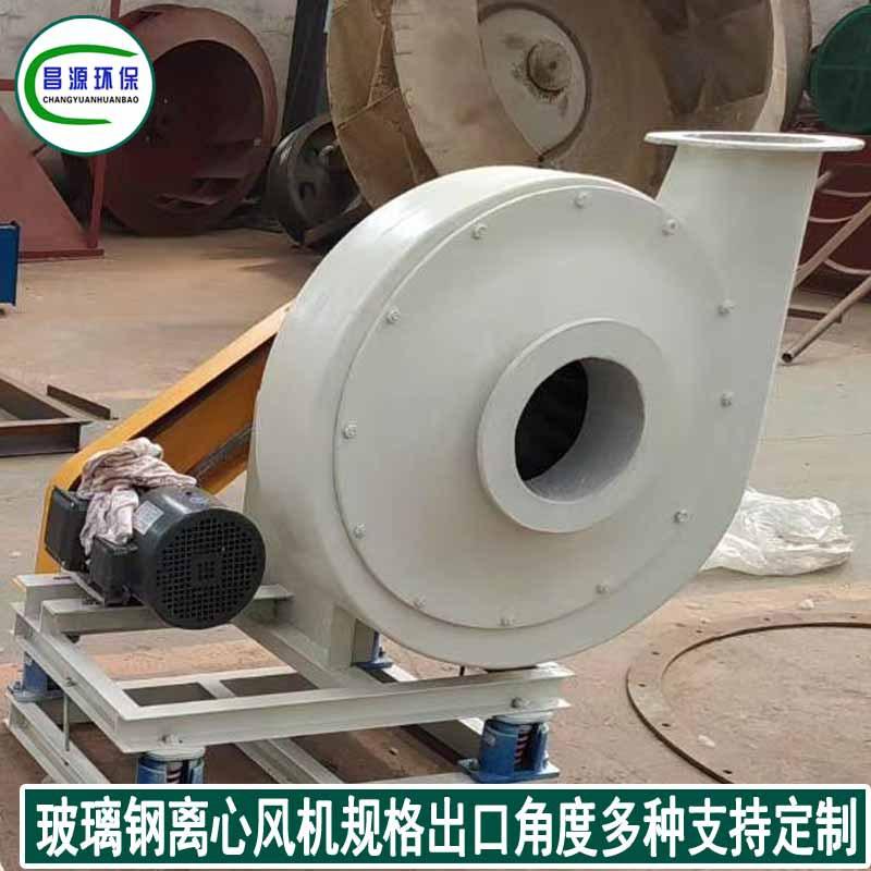 mmexport1634275187074副=本