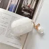 Funda Protectora para Auriculares AirPods 4 Cáscara Creativa Patrón Pro2 Cáscara Suave Apple 1ª/2ª/3ª Generación Colgante Bluetooth