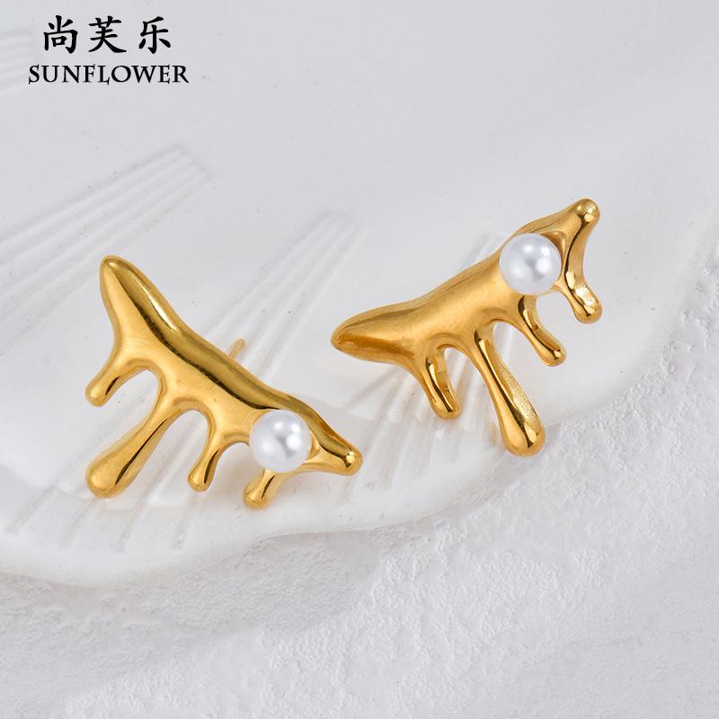 E870、E873、E872、E874 (6)