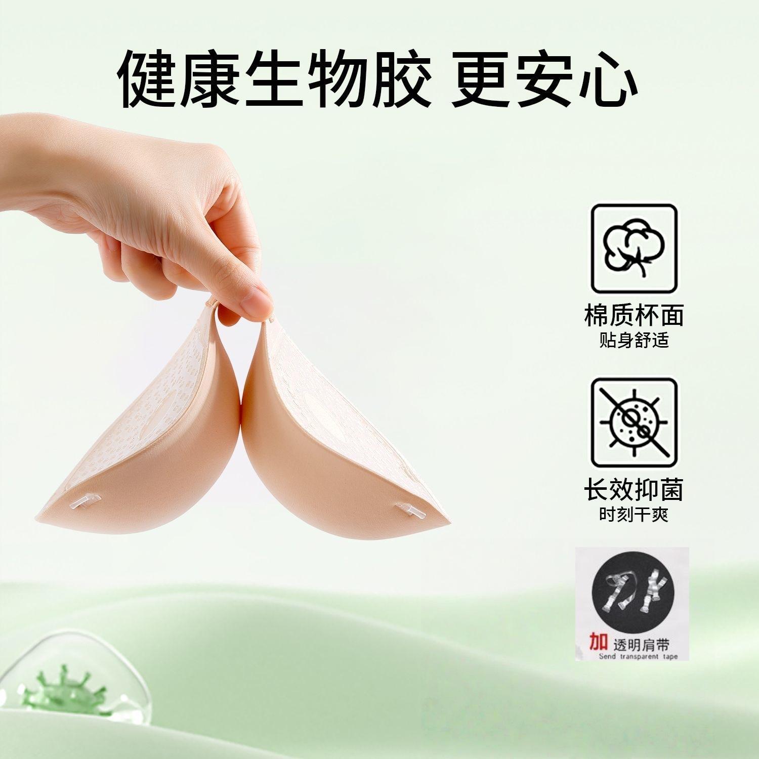479c97be973fd87a62a70d2bb9c7a7