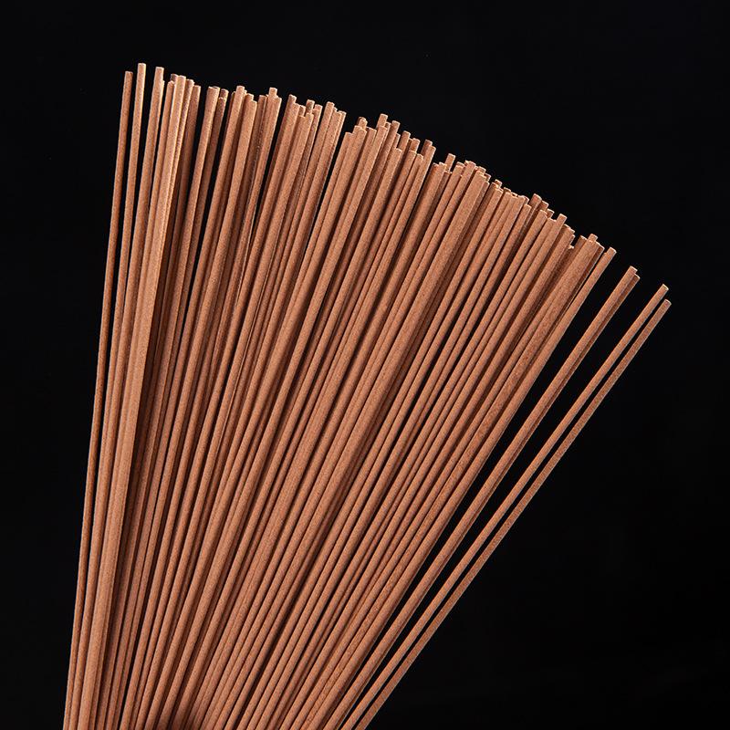 656A0520.jpg