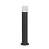 Lámpara de césped de fábrica directa 5-20W lámpara de césped impermeable para exteriores lámpara de jardín lámpara de villa de jardín lámpara LED de paisaje