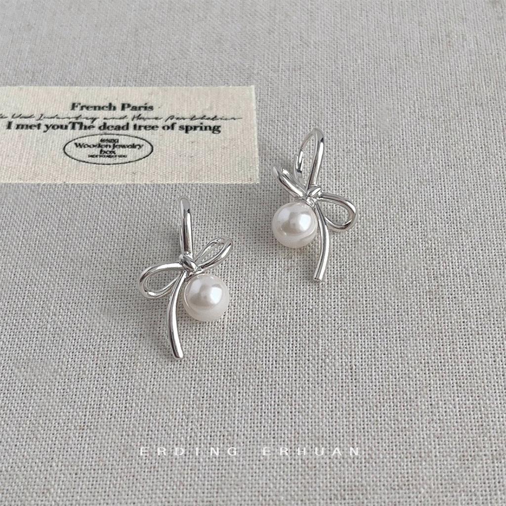 5_0004_erdingerhuan（模特常用） 拷贝 2