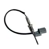 Sensor de temperatura de escape transfronterizo 1770893, 27300, sensor